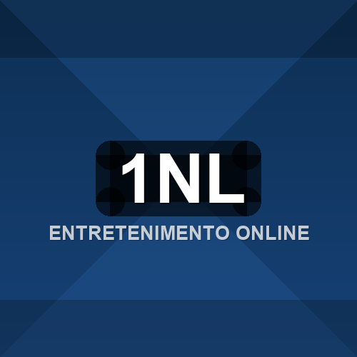 1nl logo