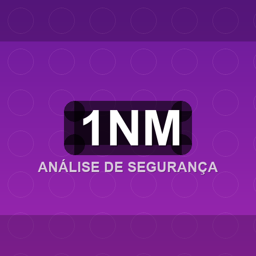 1nm logo