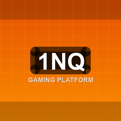 1nq logo