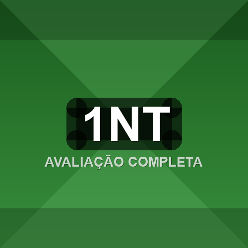 1nt logo