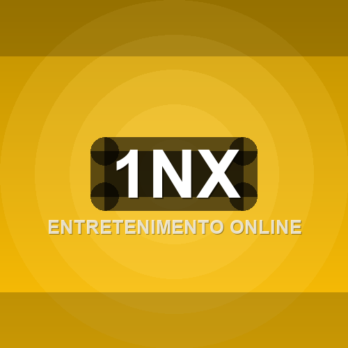 1nx logo