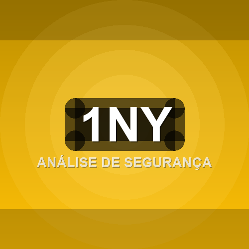 1ny logo