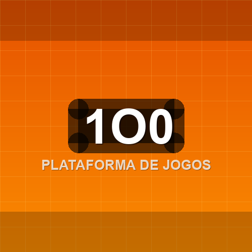 1o0 logo
