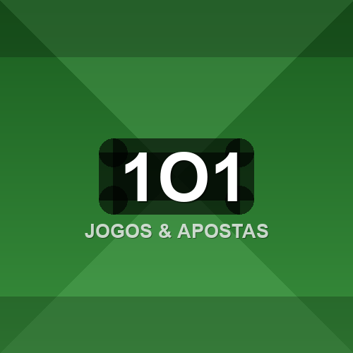 1o1 logo