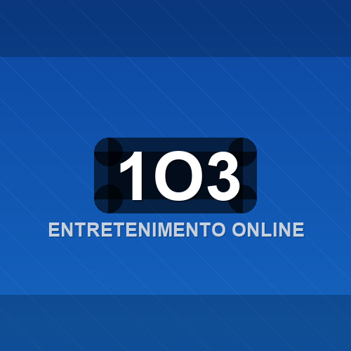 1o3 logo