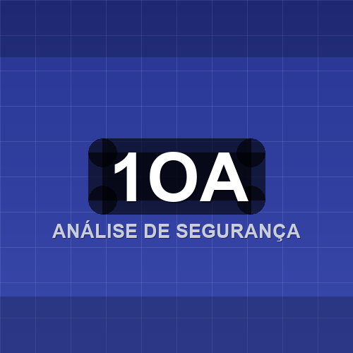 1oa logo
