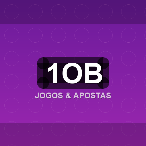 1ob logo