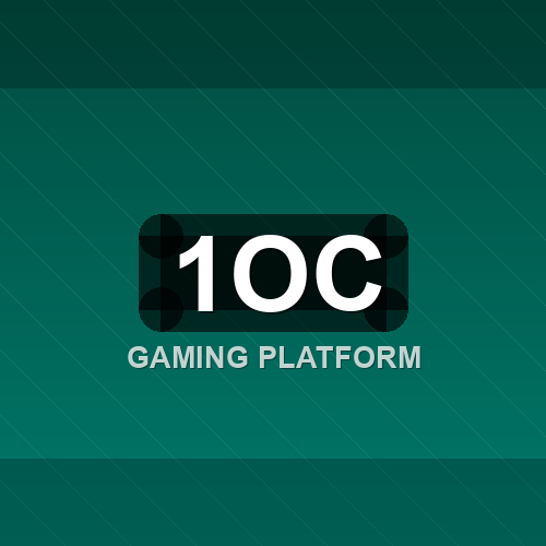 1oc logo