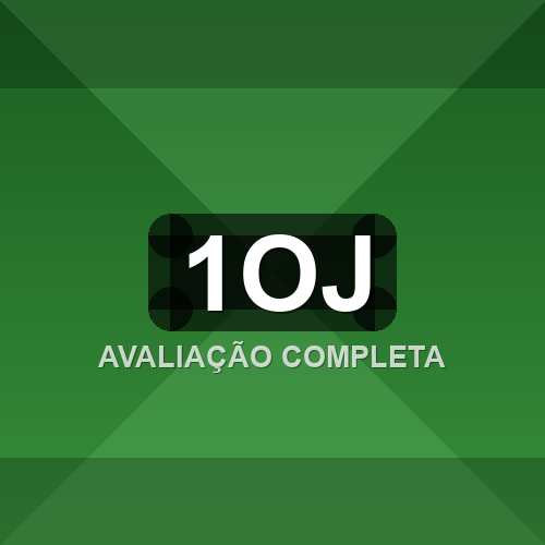 1oj logo