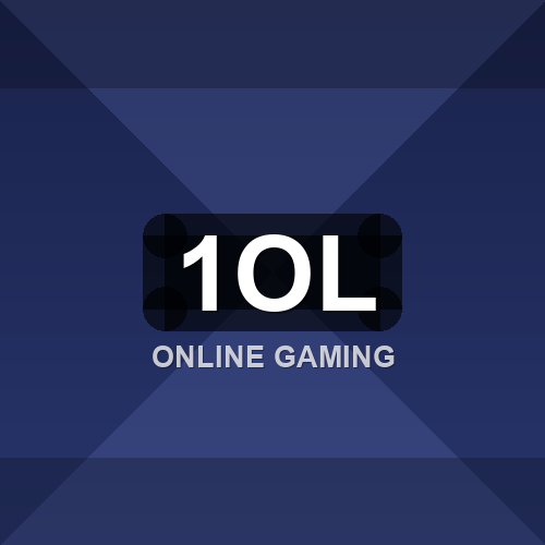 1ol logo