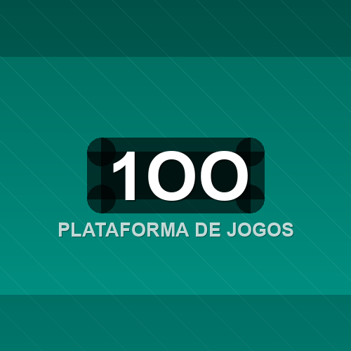 1oo logo