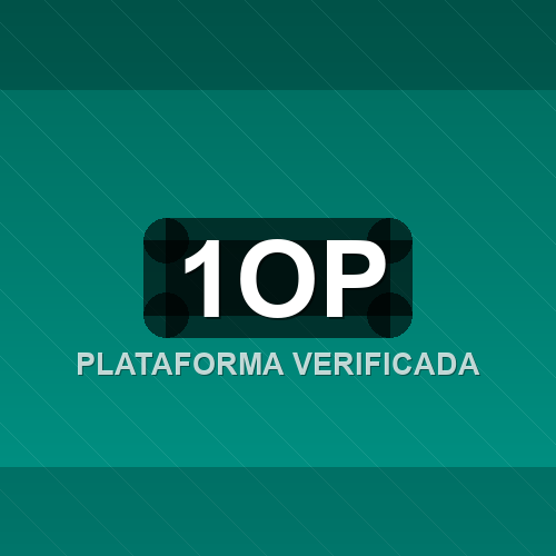 1op logo