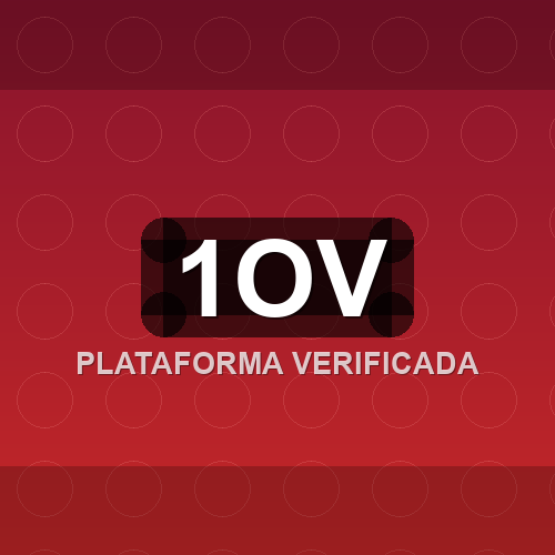 1ov logo