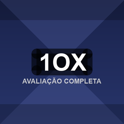 1ox logo