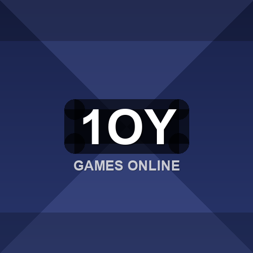1oy logo