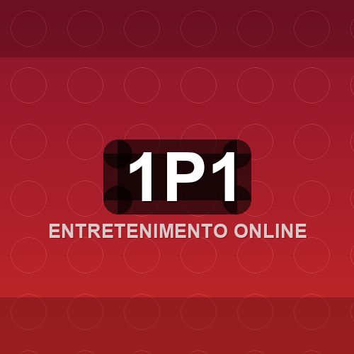 1p1 logo