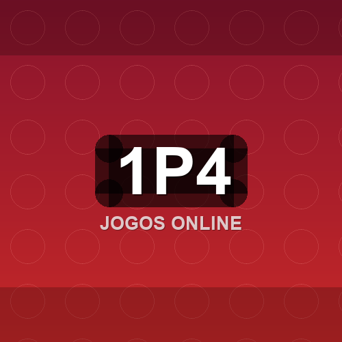 1p4 logo