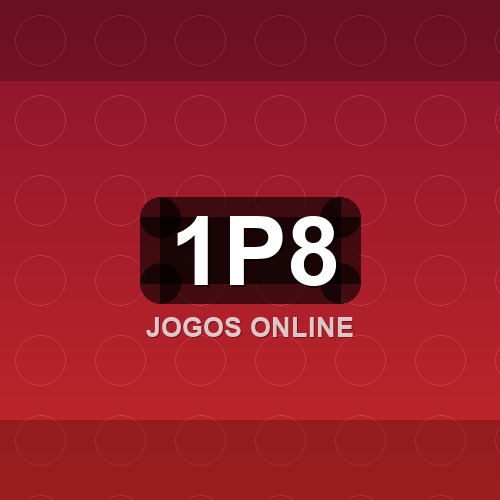 1p8 logo