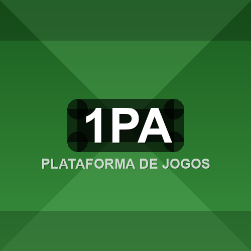 1pa logo