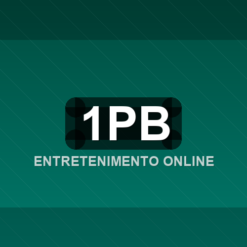 1pb logo