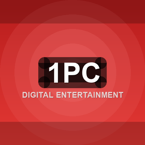 1pc logo