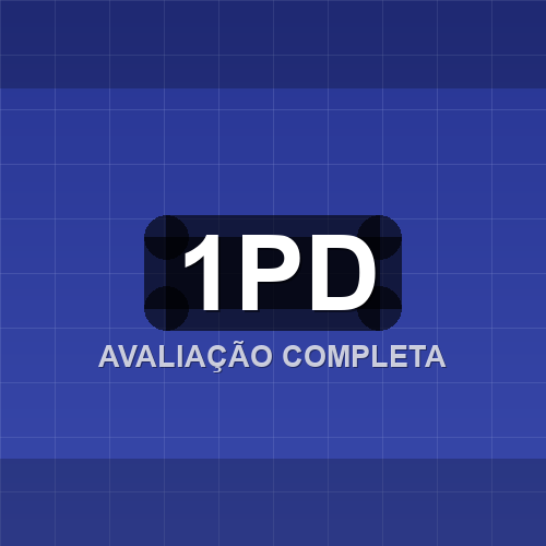 1pd logo