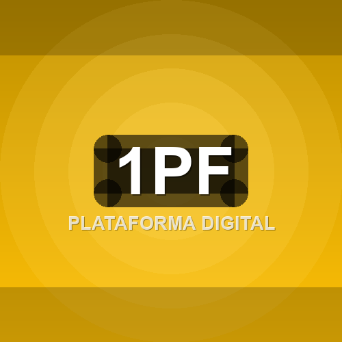 1pf logo
