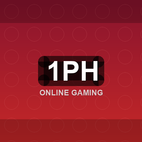 1ph logo