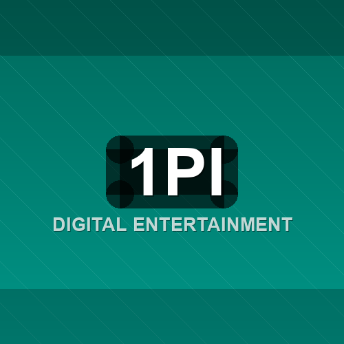 1pi logo