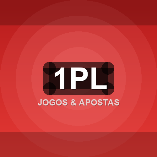 1pl logo