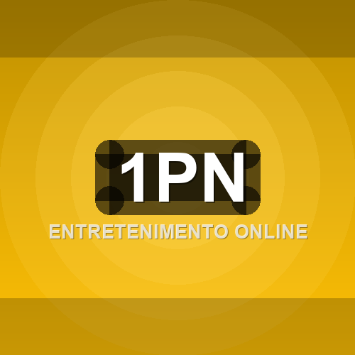 1pn logo