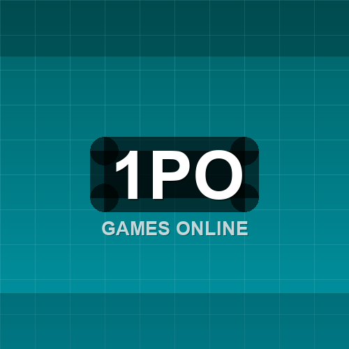 1po logo