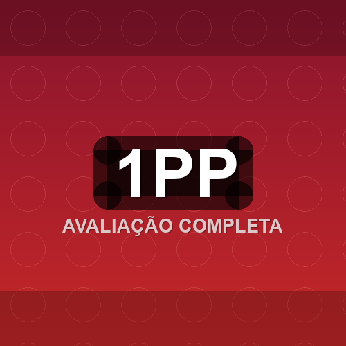1pp logo