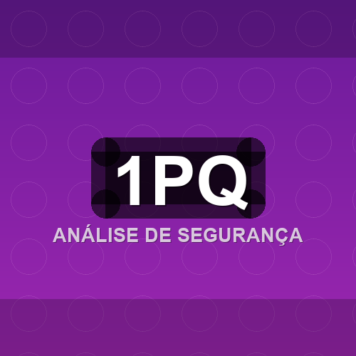 1pq logo