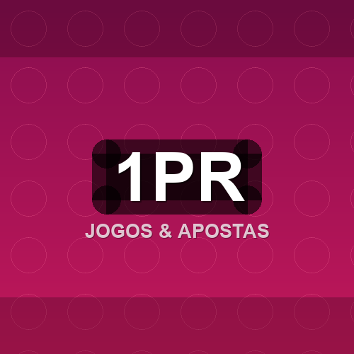 1pr logo