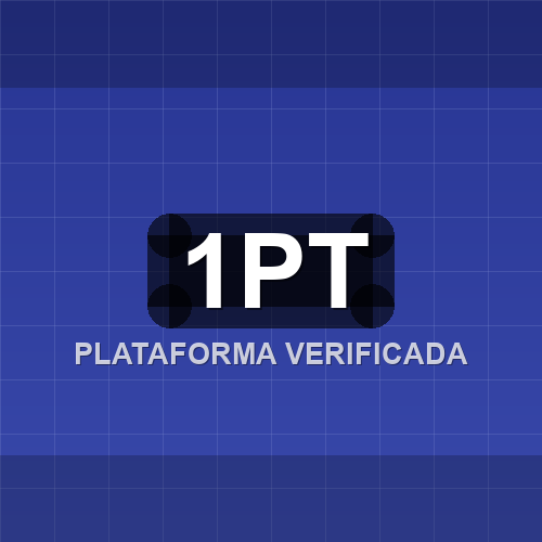 1pt logo