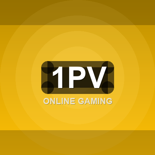 1pv logo
