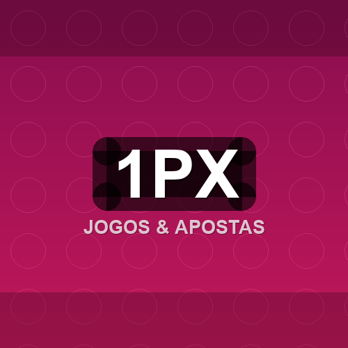 1px logo