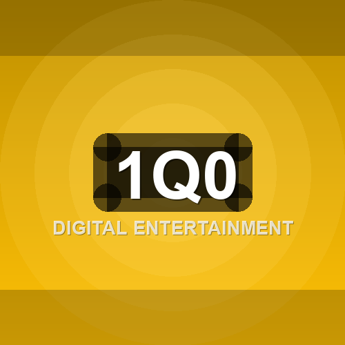 1q0 logo