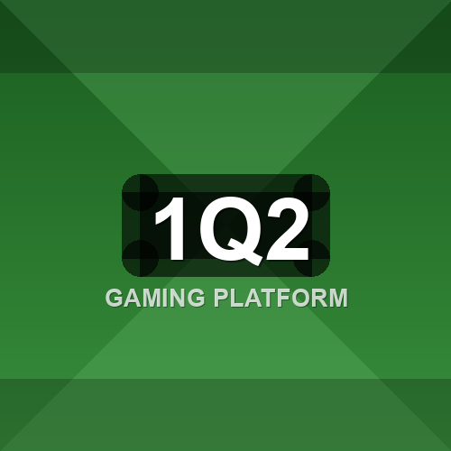 1q2 logo