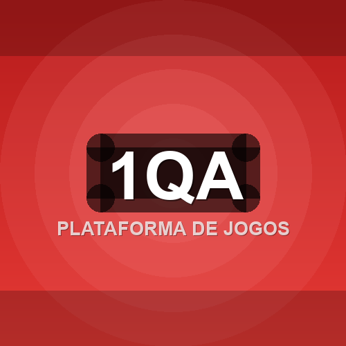 1qa logo