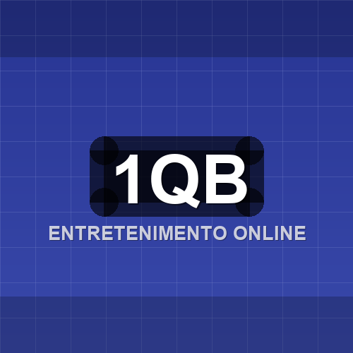 1qb logo