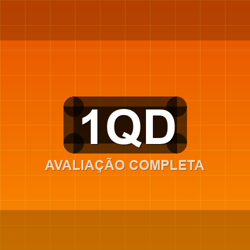 1qd logo