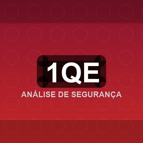 1qe logo
