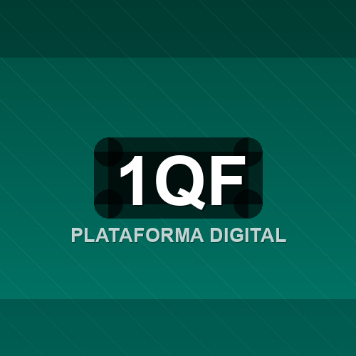 1qf logo