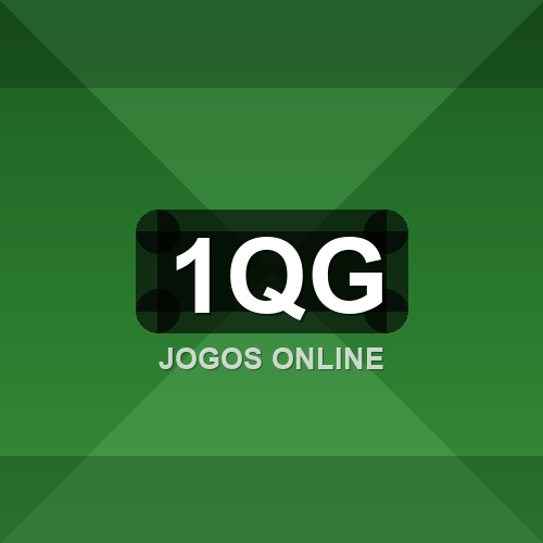 1qg logo