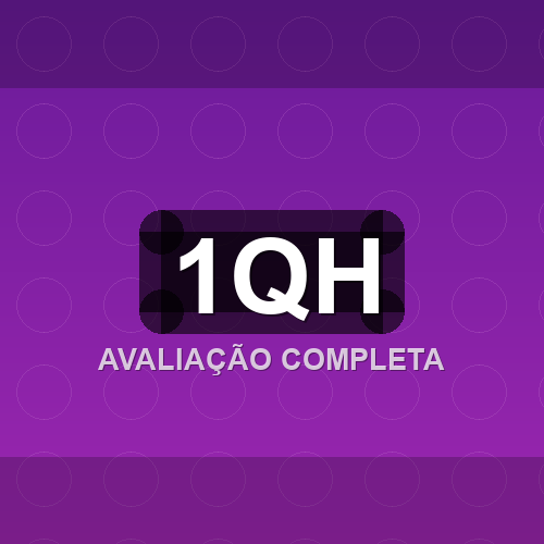 1qh logo