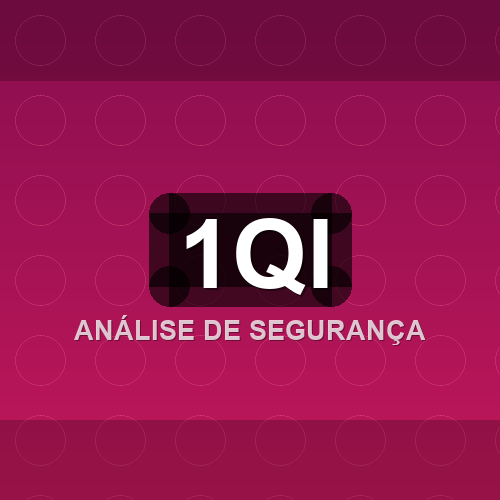 1qi logo