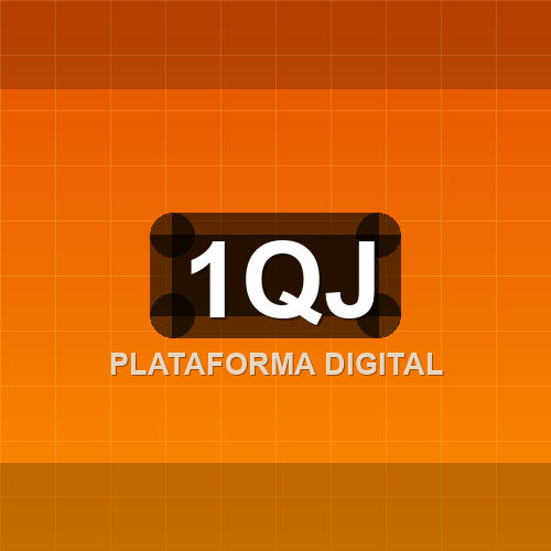 1qj logo