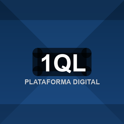 1ql logo